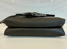 Load image into Gallery viewer, Miller Leather Crossbody Bag
