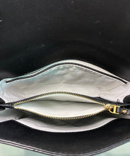 Load image into Gallery viewer, Miller Leather Crossbody Bag

