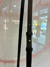 Load image into Gallery viewer, Miller Leather Crossbody Bag
