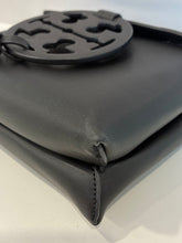 Load image into Gallery viewer, Miller Leather Crossbody Bag
