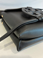 Load image into Gallery viewer, Miller Leather Crossbody Bag
