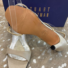 Load image into Gallery viewer, Seduced Strappy Slingback Sandals
