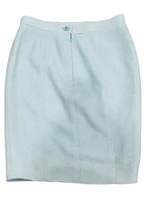 Load image into Gallery viewer, Vintage 98C Boutique Skirt
