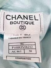 Load image into Gallery viewer, Vintage 98C Boutique Skirt
