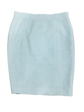 Load image into Gallery viewer, Vintage 98C Boutique Skirt
