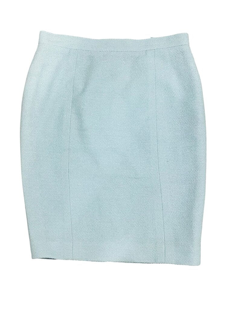 Vintage 98C Boutique Skirt