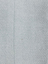 Load image into Gallery viewer, Vintage 98C Boutique Skirt
