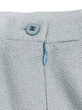 Load image into Gallery viewer, Vintage 98C Boutique Skirt
