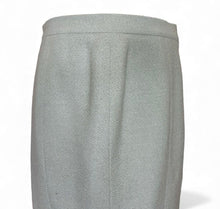 Load image into Gallery viewer, Vintage 98C Boutique Skirt
