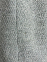 Load image into Gallery viewer, Vintage 98C Boutique Skirt
