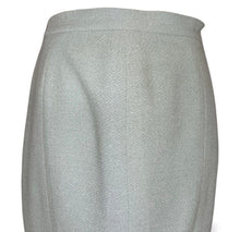 Load image into Gallery viewer, Vintage 98C Boutique Skirt
