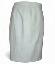Load image into Gallery viewer, Vintage 98C Boutique Skirt
