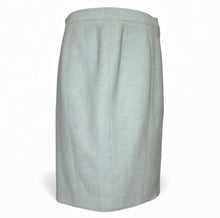 Load image into Gallery viewer, Vintage 98C Boutique Skirt
