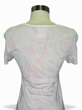 Load image into Gallery viewer, 09C CC Logo T-Shirt Knit Top

