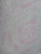 Load image into Gallery viewer, 09C CC Logo T-Shirt Knit Top
