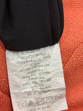 Load image into Gallery viewer, Belted Ruffle Sleeve Dress
