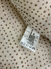 Load image into Gallery viewer, Tweed Short-Sleeve Jacket Textured Boucle Couture Style
