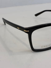 Load image into Gallery viewer, NEW GG14450 Glasses
