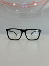 Load image into Gallery viewer, NEW GG14450 Glasses
