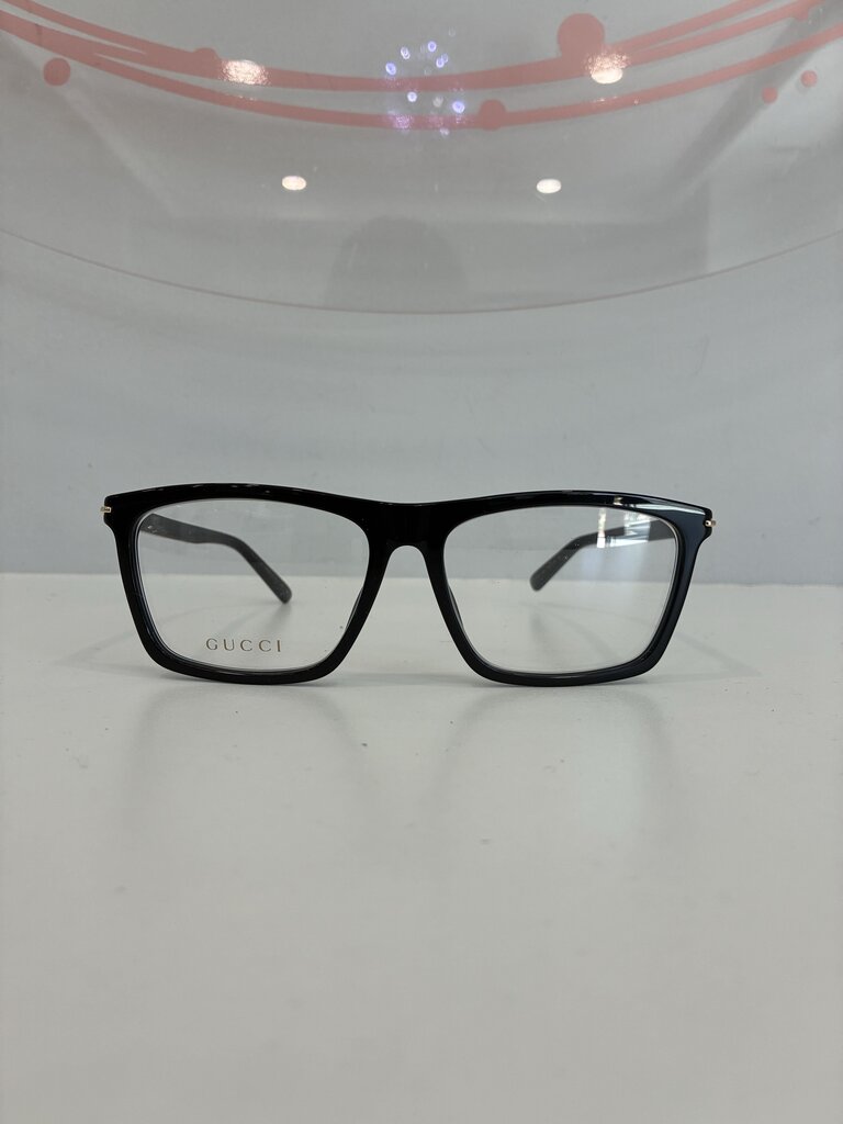 NEW GG14450 Glasses