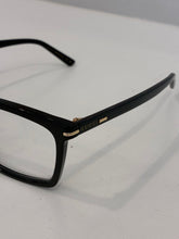 Load image into Gallery viewer, NEW GG14450 Glasses
