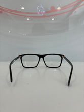 Load image into Gallery viewer, NEW GG14450 Glasses
