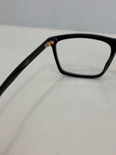 Load image into Gallery viewer, NEW GG14450 Glasses
