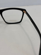 Load image into Gallery viewer, NEW GG14450 Glasses
