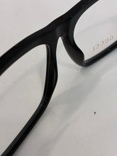 Load image into Gallery viewer, NEW GG14450 Glasses
