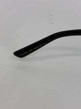Load image into Gallery viewer, NEW GG14450 Glasses
