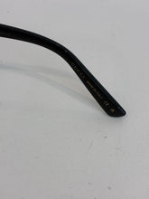 Load image into Gallery viewer, NEW GG14450 Glasses
