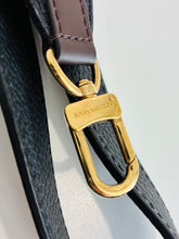 Load image into Gallery viewer, Taurillon Leather Jersey Tote
