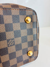 Load image into Gallery viewer, Taurillon Leather Jersey Tote
