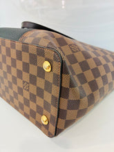 Load image into Gallery viewer, Taurillon Leather Jersey Tote
