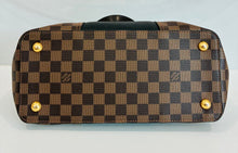 Load image into Gallery viewer, Taurillon Leather Jersey Tote

