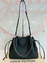 Load image into Gallery viewer, Mahina Bella Tote
