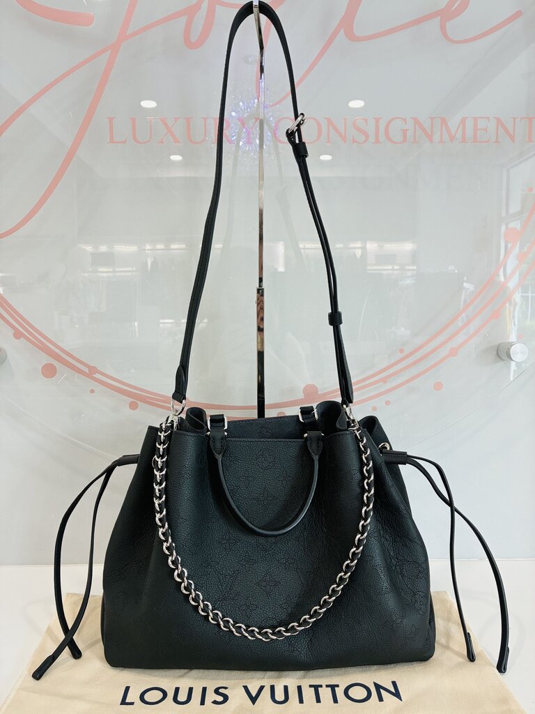 Mahina Bella Tote