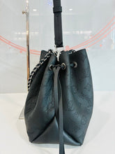 Load image into Gallery viewer, Mahina Bella Tote
