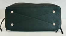 Load image into Gallery viewer, Mahina Bella Tote
