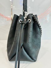 Load image into Gallery viewer, Mahina Bella Tote

