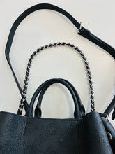 Load image into Gallery viewer, Mahina Bella Tote
