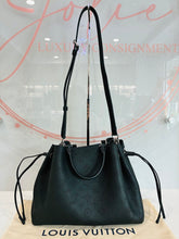 Load image into Gallery viewer, Mahina Bella Tote
