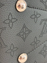 Load image into Gallery viewer, Mahina Bella Tote
