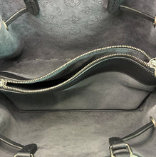 Load image into Gallery viewer, Mahina Bella Tote
