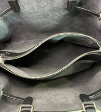 Load image into Gallery viewer, Mahina Bella Tote
