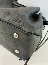 Load image into Gallery viewer, Mahina Bella Tote
