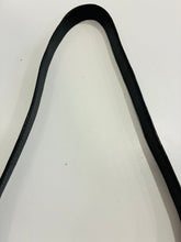 Load image into Gallery viewer, Vintage Leather Saddle Shoulder Bag
