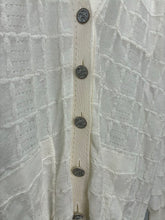 Load image into Gallery viewer, Coco Cuba Textured Cardigan

