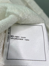 Load image into Gallery viewer, Coco Cuba Textured Cardigan
