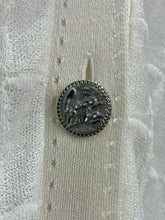 Load image into Gallery viewer, Coco Cuba Textured Cardigan
